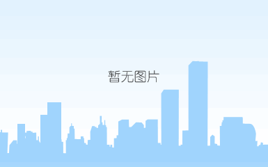 1-19110411201a50.png